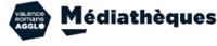 aggloandmediatheques-1