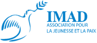 logo-asso-imad-horizontal-1