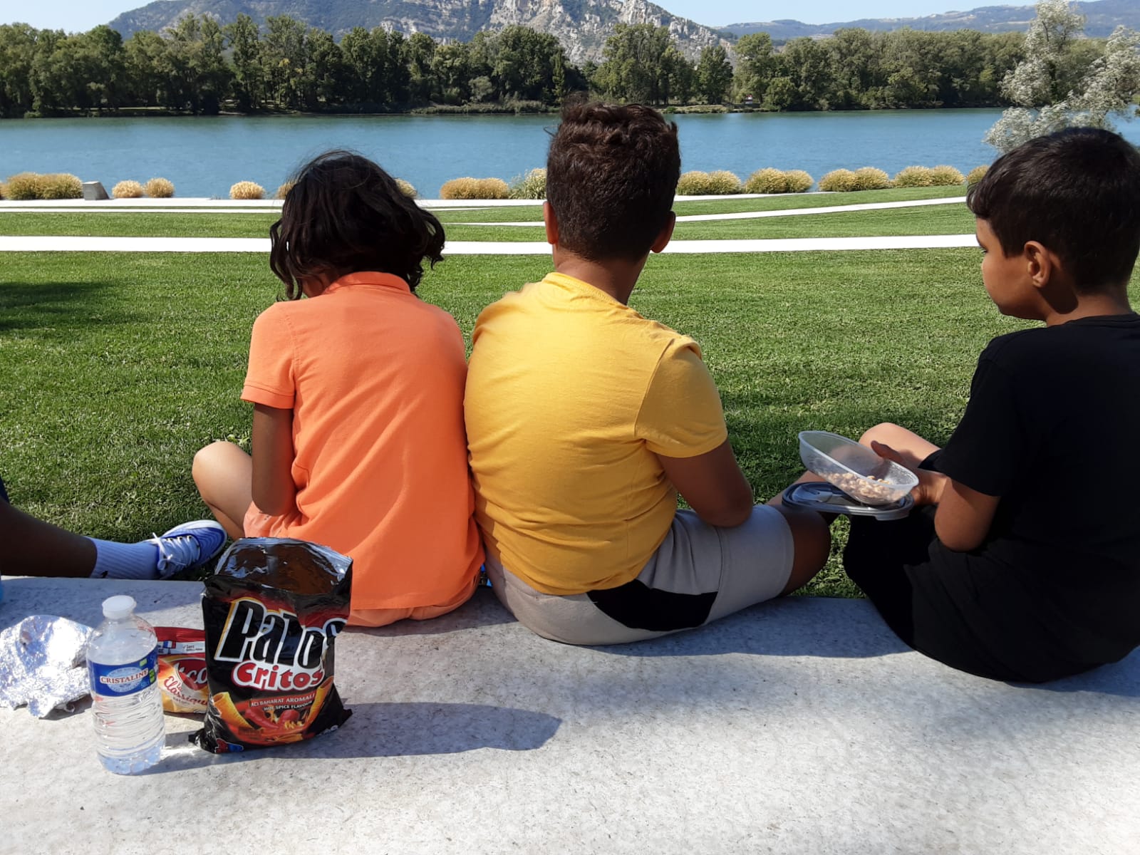 école valeurs et réussite valence